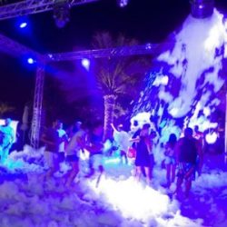 192350-gallerySize-get-wet-foam-party-300x300