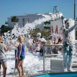 foam-party-300x300